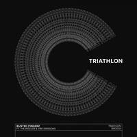 Triathlon