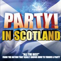 Party In Scotland