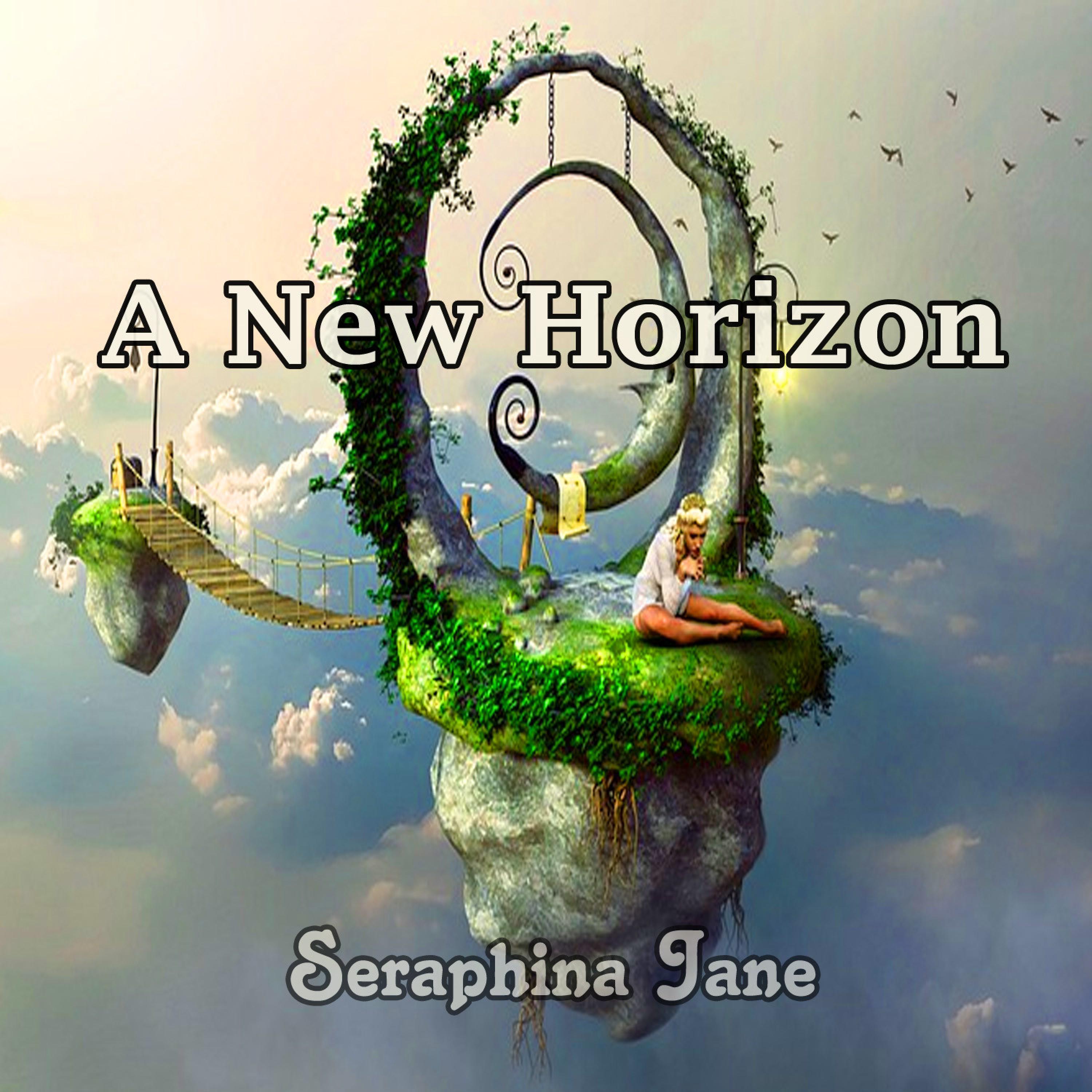 A New Horizon