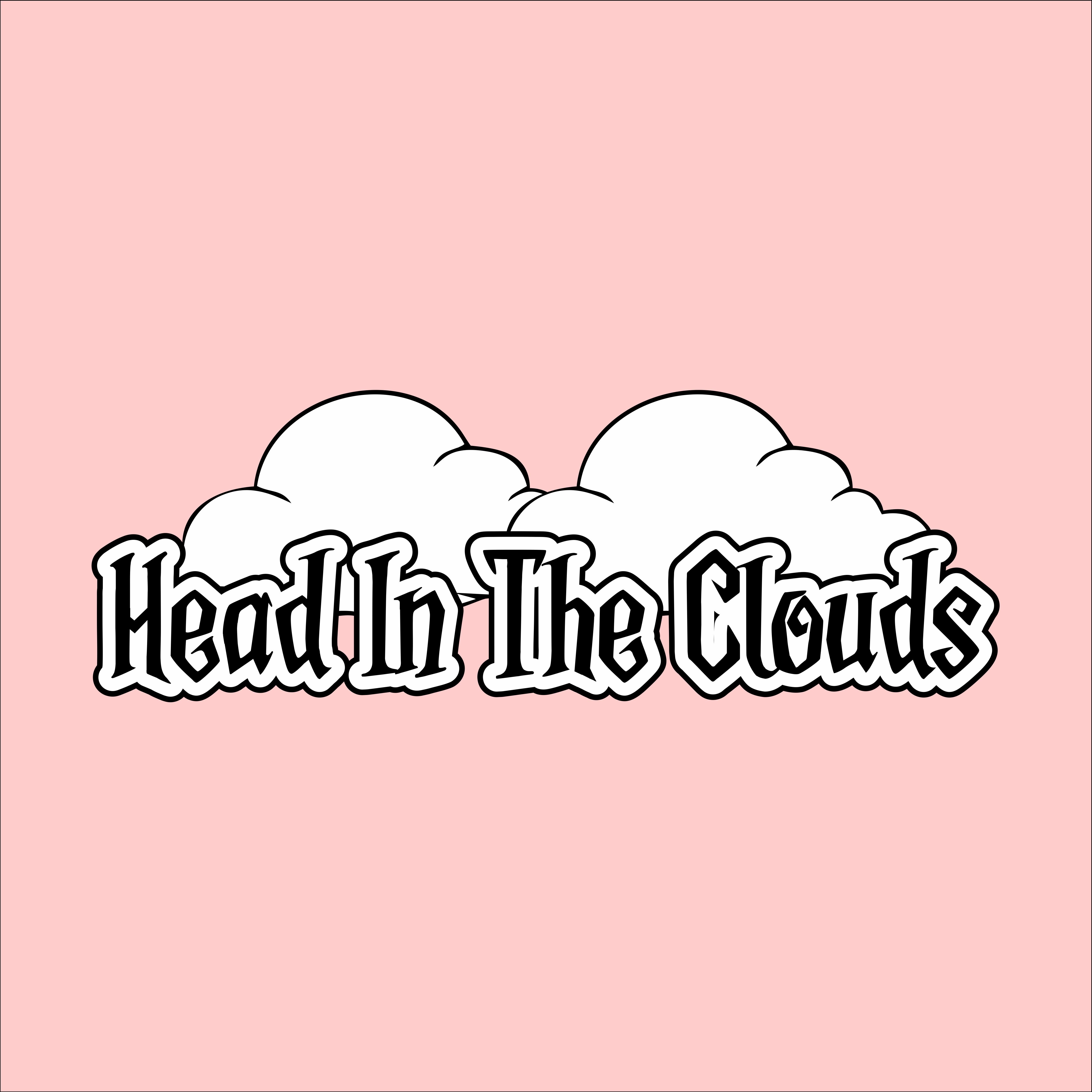 Head In The Clouds