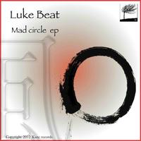 Mad Circle EP