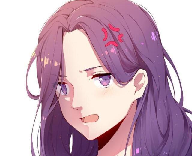 袁雨桐