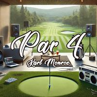 Par 4 (feat. DJ Gringo)