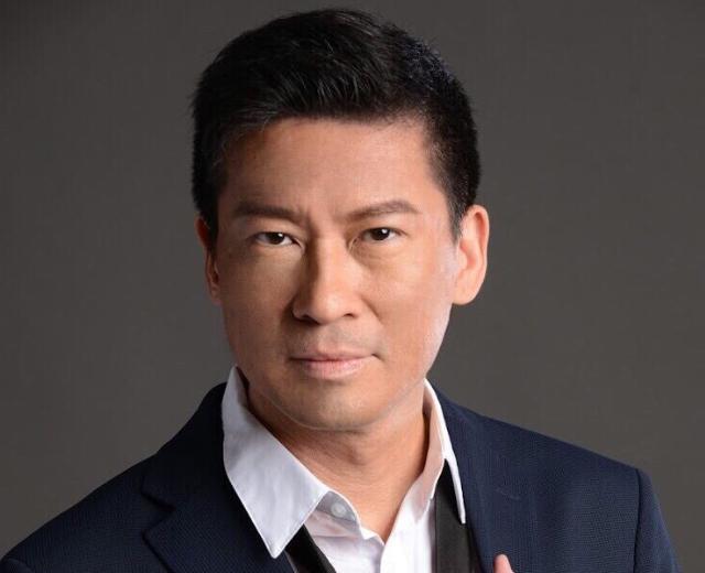 张佳添