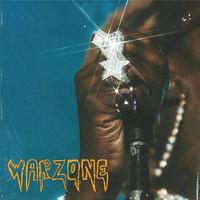 Warzone