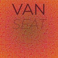 Van Seat