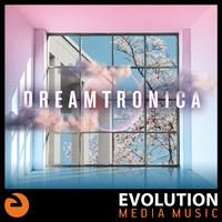 Dreamtronica