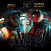 Clubta