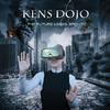 Kens Dojo - I Wait For Nothing (feat. Age Sten Nilsen)