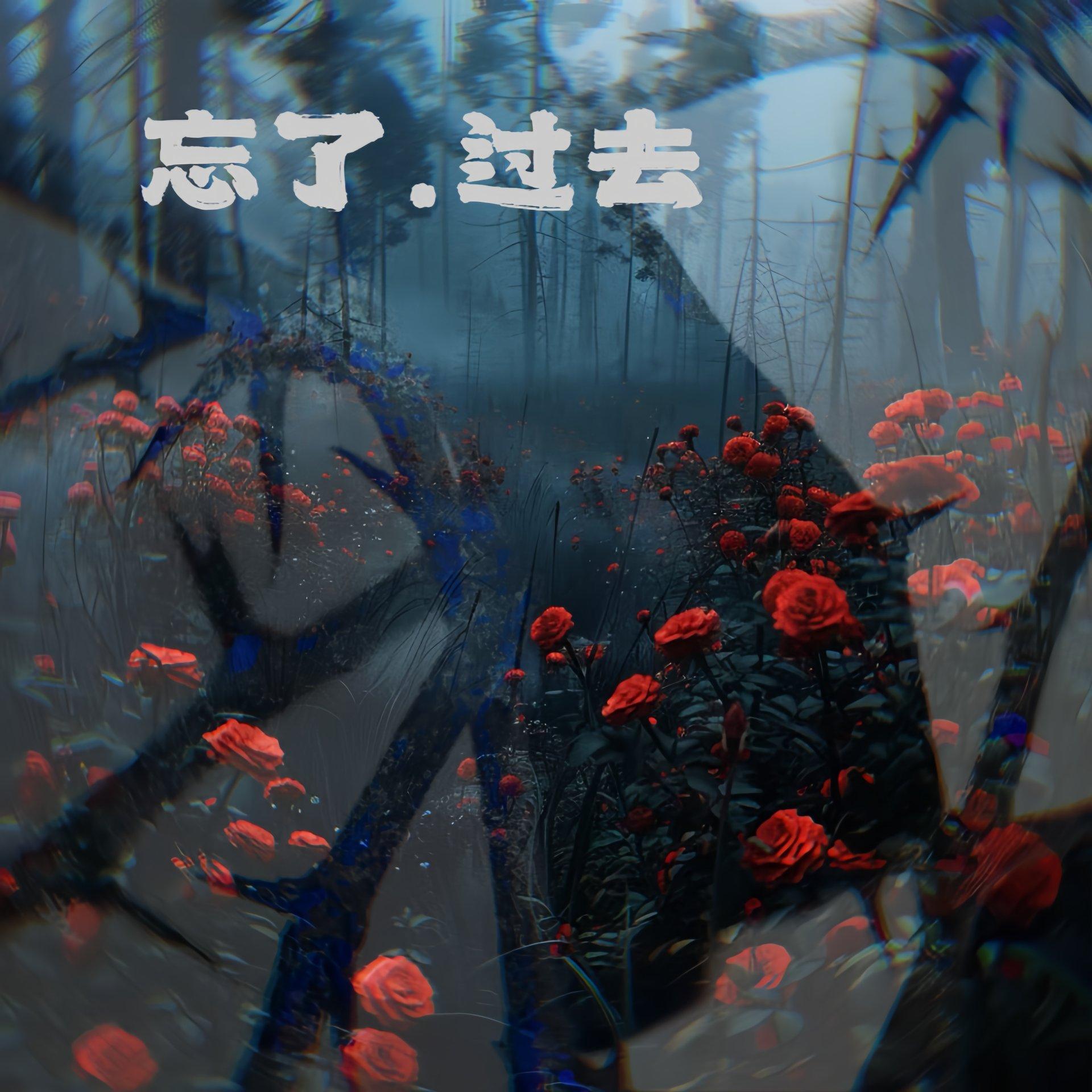 翻篇（prodbyDawn)_Bunny2_翻篇 | 在线播放_翻篇（prodbyDawn)歌词_翻篇（prodbyDawn)下载 | 网易云音乐