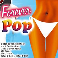 Forever Pop