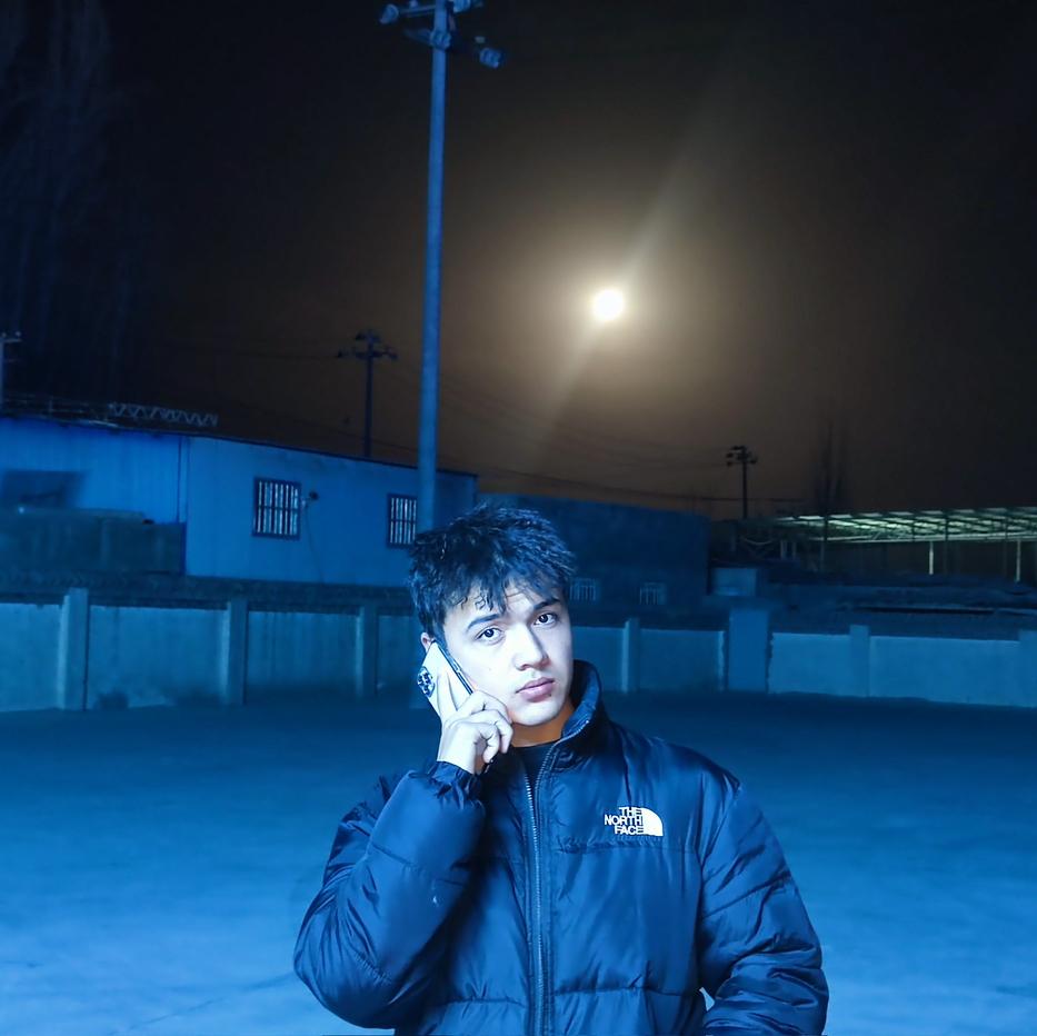 song-img