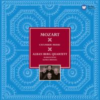 Mozart: Chamber Music