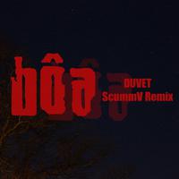 Duvet (ScummV Remix)