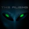 The Aliens - Levan Polkka