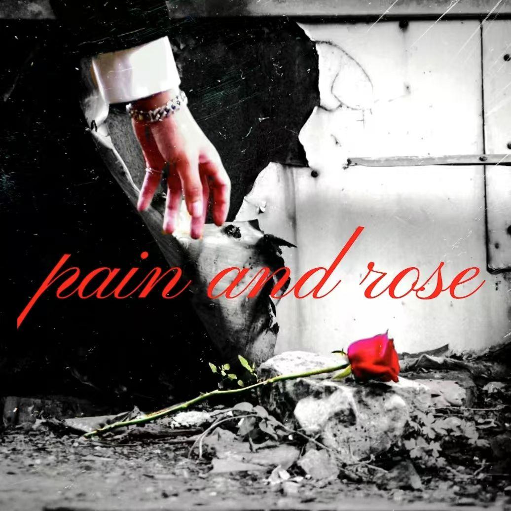 讲给自己的演讲（interlude）