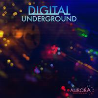 Digital Underground