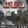 MC Ren - Rebel Music (Remix)