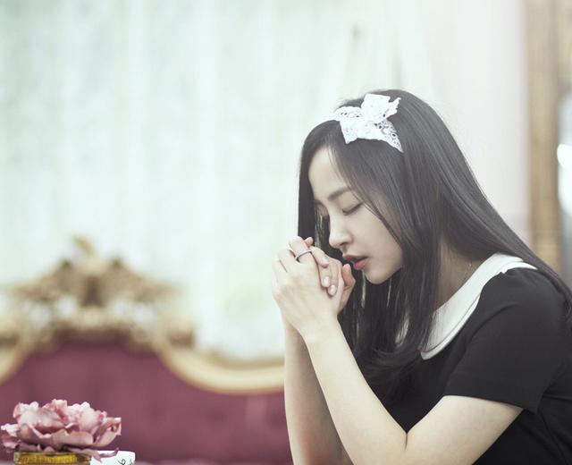 Grace