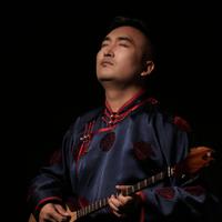 ZAAN&大象乐队资料,ZAAN&大象乐队最新歌曲,ZAAN&大象乐队MV视频,ZAAN&大象乐队音乐专辑,ZAAN&大象乐队好听的歌