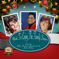 Music to Enjoy the Family Season