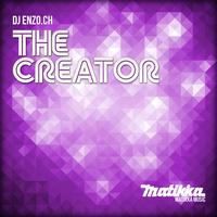 The Creator