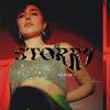 STORRY - Intimate Abuse