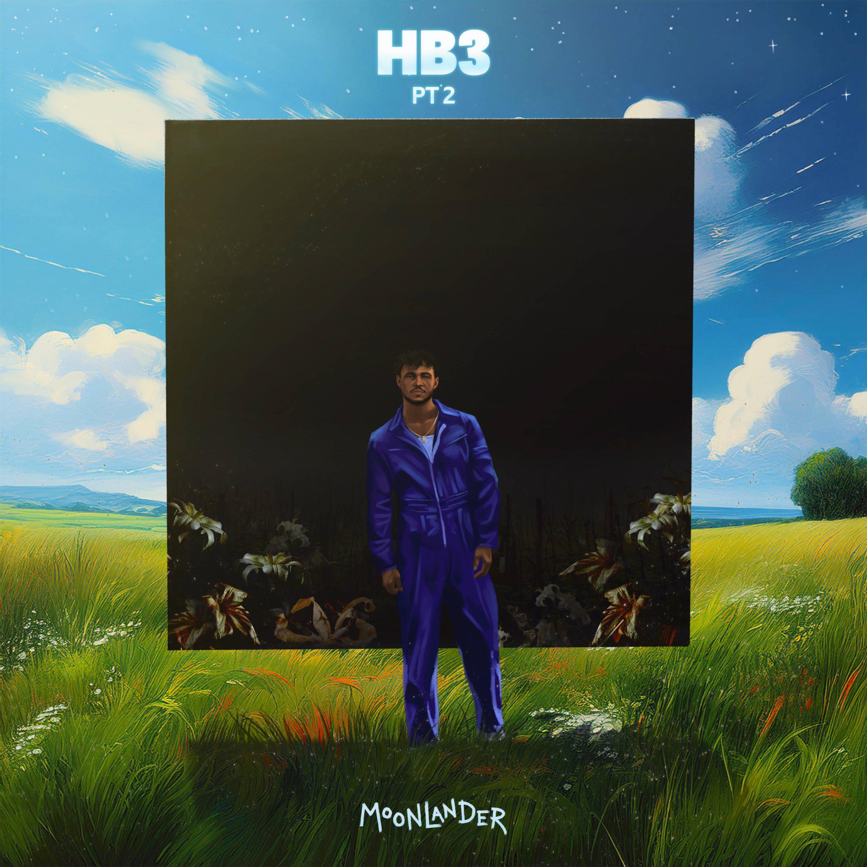 damn baby (feat. Omito & Rrarebear)