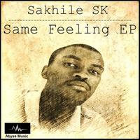 Same Feeling EP