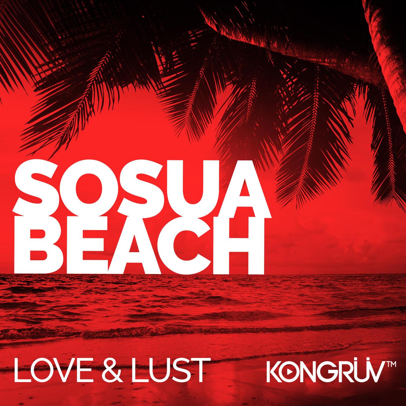 Dominicanada Show Band. 播 放 收 藏 分 享 下 载. Sosua Beach Love & Lust. 歌 手. ...