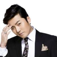 Eru资料,Eru最新歌曲,EruMV视频,Eru音乐专辑,Eru好听的歌