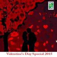 Valentine's Day Special 2015