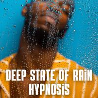 Deep State of Rain Hypnosis