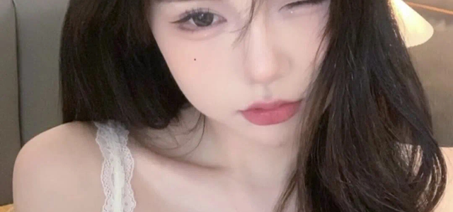 软萌小棉羊头像