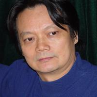 姜小鹏资料,姜小鹏最新歌曲,姜小鹏MV视频,姜小鹏音乐专辑,姜小鹏好听的歌