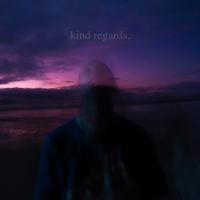 kind regards,