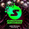 John Browne - Quatermas (Original Mix)