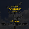 Jesse Chen - Confused