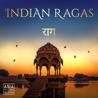 Indian Ragas