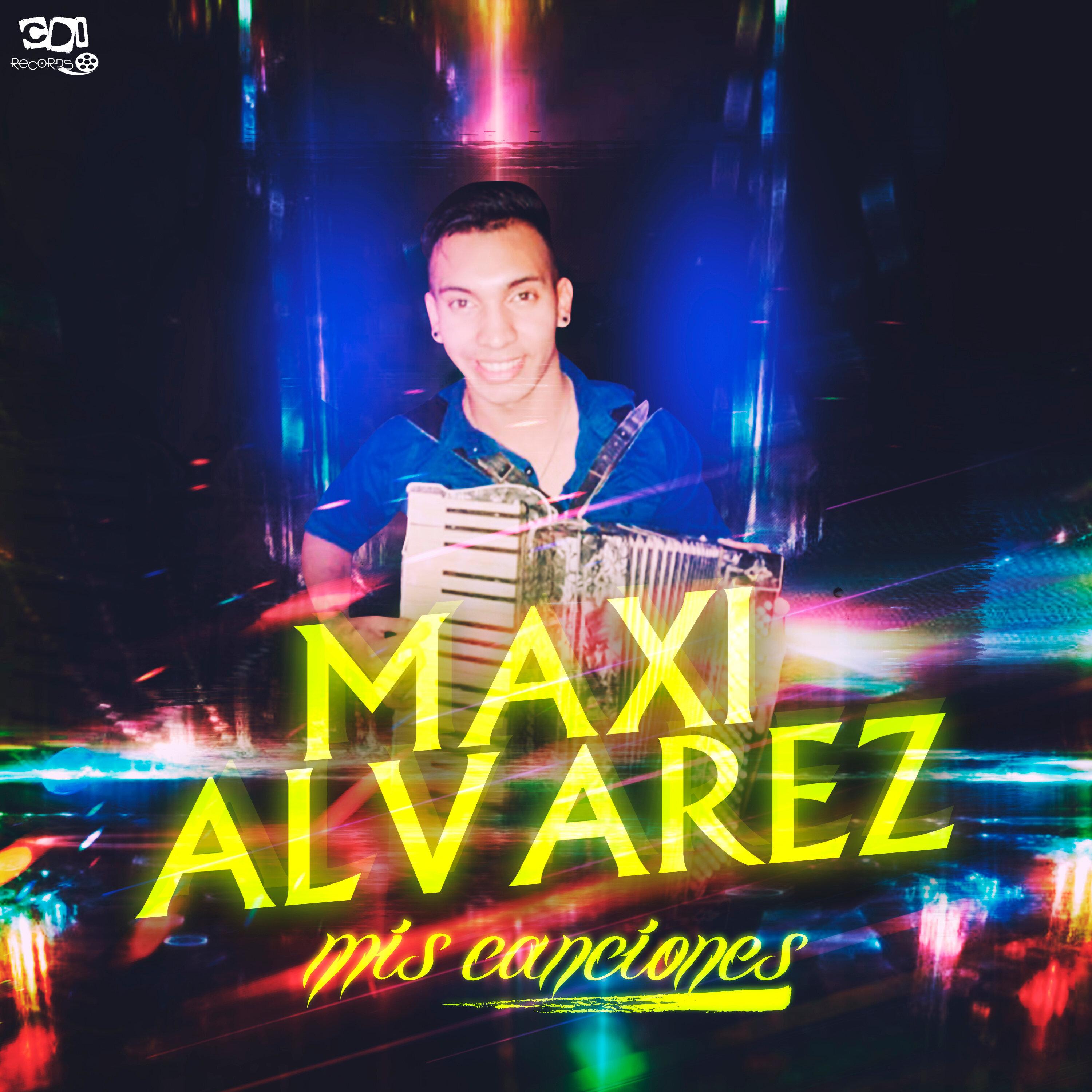 Un Disparo al corazón