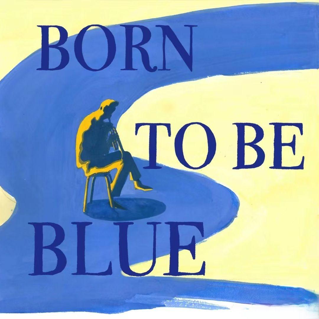 ''也没人教那么多''丨JAZZ MEMPHIS 钢琴 TYPE BEAT Dolor 专辑 网易云音乐