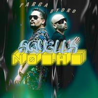 Aquella Noche