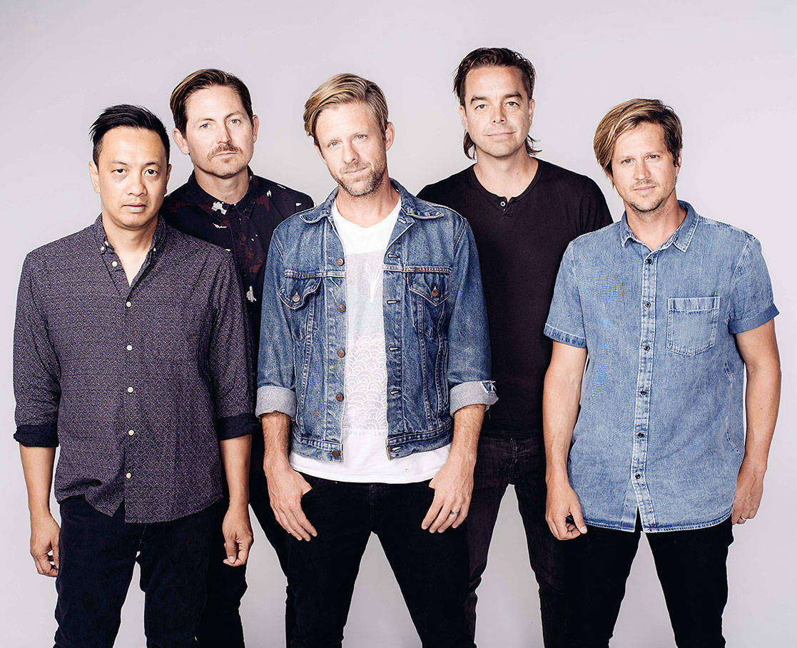 Switchfoot