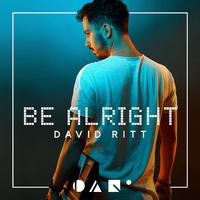 Be Alright