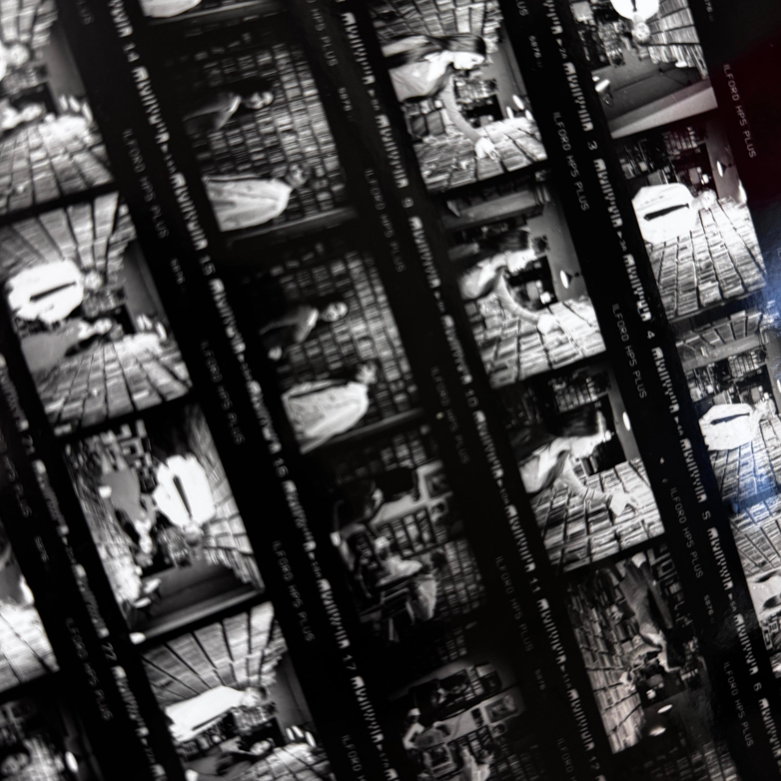 測驗 (feat. Losty)