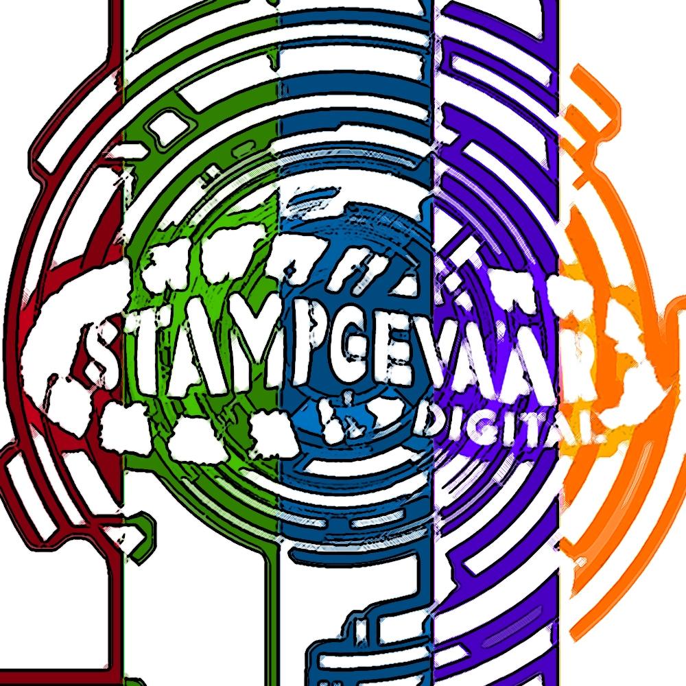 Electrocloud (Original Mix)