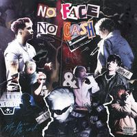 No Face No Cash