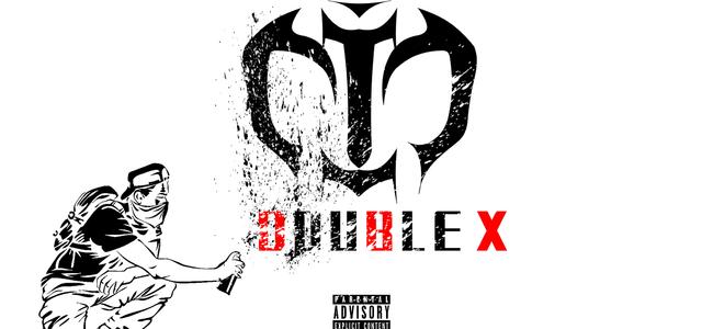 DOUBLE X