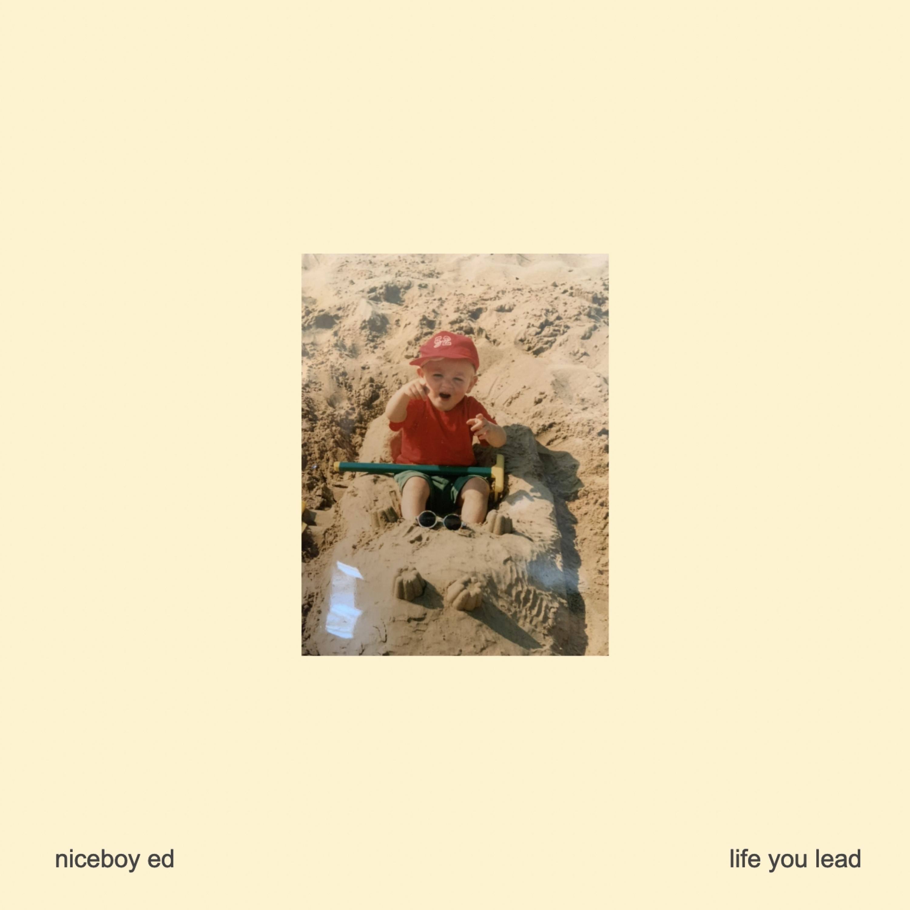life you lead_niceboy ed_life you lead | 在线播放_life you lead歌词_life you lead下载 | 网易云音乐