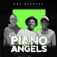 012 Piano Angels
